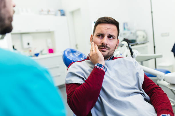 Best Sealants  in Northlake, IL