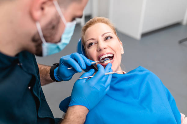 Best Root Canal Treatment  in Northlake, IL