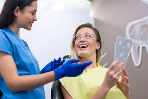 Best Pediatric Dentistry  in Northlake, IL