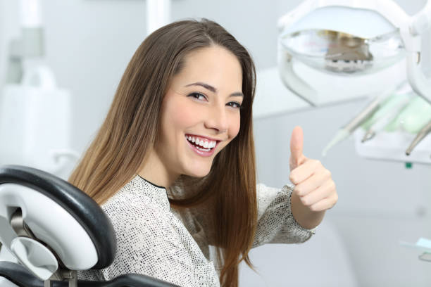 Advanced Technology for Better Dental Care in Northlake, IL